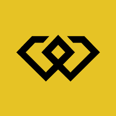 Weex logo